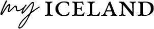 cash-for-phones-ar-2